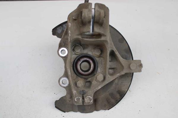 MOYEU AVANT DROIT VOLVO V40 2012-2020 - Vue 2